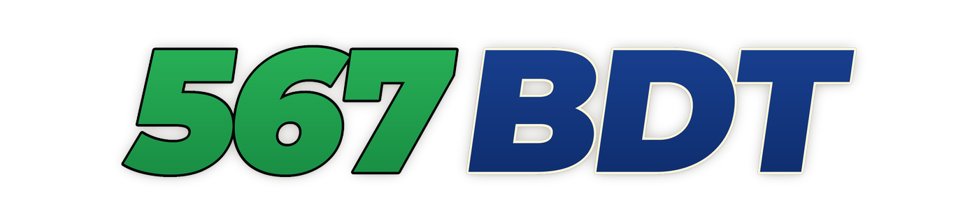 567bdt